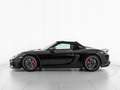 Porsche Boxster 4.0 spyder rs pdk Negro - thumbnail 6