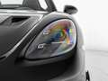 Porsche Boxster 4.0 spyder rs pdk Negro - thumbnail 13