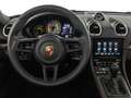 Porsche Boxster 4.0 spyder rs pdk Negro - thumbnail 9