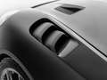 Porsche Boxster 4.0 spyder rs pdk Negro - thumbnail 14