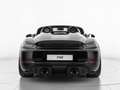 Porsche Boxster 4.0 spyder rs pdk Negro - thumbnail 8