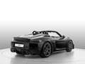 Porsche Boxster 4.0 spyder rs pdk Negro - thumbnail 3