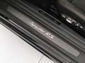 Porsche Boxster 4.0 spyder rs pdk Negro - thumbnail 12