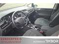 Volkswagen Touran 2.0 TDI Highline DSG AHK 7S NAV ACC RFK - thumbnail 8