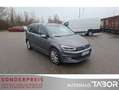 Volkswagen Touran 2.0 TDI Highline DSG AHK 7S NAV ACC RFK - thumbnail 2
