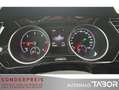 Volkswagen Touran 2.0 TDI Highline DSG AHK 7S NAV ACC RFK - thumbnail 5