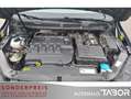 Volkswagen Touran 2.0 TDI Highline DSG AHK 7S NAV ACC RFK - thumbnail 14