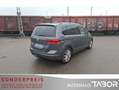 Volkswagen Touran 2.0 TDI Highline DSG AHK 7S NAV ACC RFK - thumbnail 3