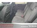Volkswagen Touran 2.0 TDI Highline DSG AHK 7S NAV ACC RFK - thumbnail 10