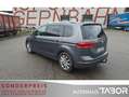Volkswagen Touran 2.0 TDI Highline DSG AHK 7S NAV ACC RFK - thumbnail 4