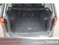 Volkswagen Touran 2.0 TDI Highline DSG AHK 7S NAV ACC RFK - thumbnail 11