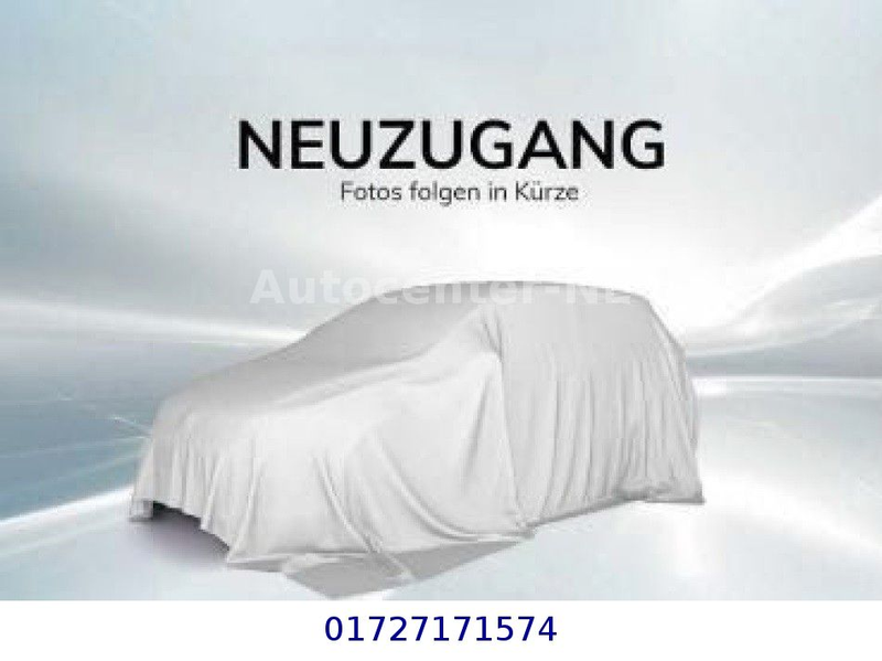Hyundai i20 1.2  YES! Plus/Navi/Alu/Kamera/PDC