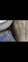 Opel Zafira Tourer - thumbnail 6