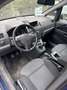 Opel Zafira Tourer - thumbnail 7