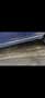 Opel Zafira Tourer - thumbnail 5