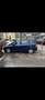 Opel Zafira Tourer - thumbnail 3