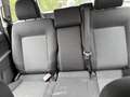 Opel Zafira Tourer - thumbnail 10