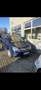 Opel Zafira Tourer - thumbnail 1