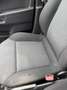 Opel Zafira Tourer - thumbnail 9