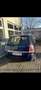 Opel Zafira Tourer - thumbnail 2