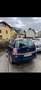 Opel Zafira Tourer - thumbnail 4