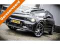Lynk & Co 01 1.5 ORIGINEEL NL / 1e Eigenaar / BTW auto / Nette Zwart - thumbnail 1
