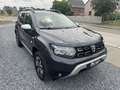 Dacia Duster 1.3 TCe Prestige EDC NAVI/CAMERA/CARPLAY/GARANTIE Gris - thumbnail 4