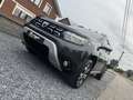 Dacia Duster 1.3 TCe Prestige EDC NAVI/CAMERA/CARPLAY/GARANTIE Gris - thumbnail 5