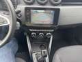 Dacia Duster 1.3 TCe Prestige EDC NAVI/CAMERA/CARPLAY/GARANTIE Gris - thumbnail 20