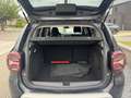 Dacia Duster 1.3 TCe Prestige EDC NAVI/CAMERA/CARPLAY/GARANTIE Gris - thumbnail 17