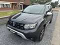 Dacia Duster 1.3 TCe Prestige EDC NAVI/CAMERA/CARPLAY/GARANTIE Gris - thumbnail 1