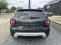 Dacia Duster 1.3 TCe Prestige EDC NAVI/CAMERA/CARPLAY/GARANTIE Gris - thumbnail 8