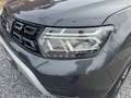 Dacia Duster 1.3 TCe Prestige EDC NAVI/CAMERA/CARPLAY/GARANTIE Gris - thumbnail 13