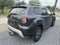 Dacia Duster 1.3 TCe Prestige EDC NAVI/CAMERA/CARPLAY/GARANTIE Gris - thumbnail 9