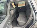 Dacia Duster 1.3 TCe Prestige EDC NAVI/CAMERA/CARPLAY/GARANTIE Gris - thumbnail 15