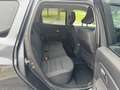 Dacia Duster 1.3 TCe Prestige EDC NAVI/CAMERA/CARPLAY/GARANTIE Gris - thumbnail 11