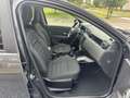 Dacia Duster 1.3 TCe Prestige EDC NAVI/CAMERA/CARPLAY/GARANTIE Gris - thumbnail 16