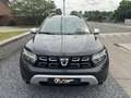Dacia Duster 1.3 TCe Prestige EDC NAVI/CAMERA/CARPLAY/GARANTIE Gris - thumbnail 3