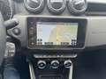 Dacia Duster 1.3 TCe Prestige EDC NAVI/CAMERA/CARPLAY/GARANTIE Gris - thumbnail 19