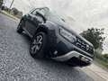 Dacia Duster 1.3 TCe Prestige EDC NAVI/CAMERA/CARPLAY/GARANTIE Gris - thumbnail 2
