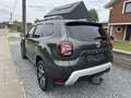 Dacia Duster 1.3 TCe Prestige EDC NAVI/CAMERA/CARPLAY/GARANTIE Gris - thumbnail 12