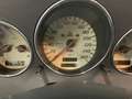 Mercedes-Benz SLK 200 136cv-Gpl Verde - thumbnail 15