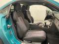 Mercedes-Benz SLK 200 136cv-Gpl Verde - thumbnail 13