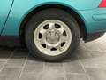 Mercedes-Benz SLK 200 136cv-Gpl Verde - thumbnail 8