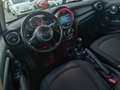 MINI Mini 1.5 One Hype XL fullll Grigio - thumbnail 3