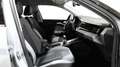 Audi A1 Sportback 25 TFSI Adrenalin Gris - thumbnail 8