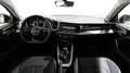 Audi A1 Sportback 25 TFSI Adrenalin Gris - thumbnail 6