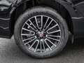 Fiat Tipo Tipo Noir - thumbnail 9