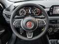 Fiat Tipo Tipo Noir - thumbnail 6