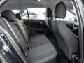 Fiat Tipo Tipo Noir - thumbnail 5